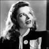 /images/stories/imagenes_articulos/articulos/garcia hepburn/hepburn_0.jpg